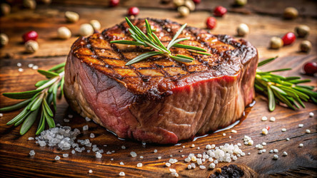 Similar image 22498412