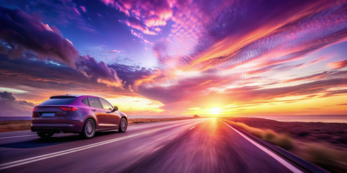 Similar image 22498413