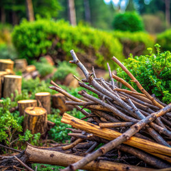 Similar image 22498414