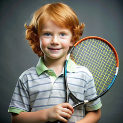 Similar image 22498415