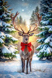 Similar image 22498417