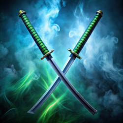 Similar image 22498426