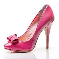 Similar image 22498427