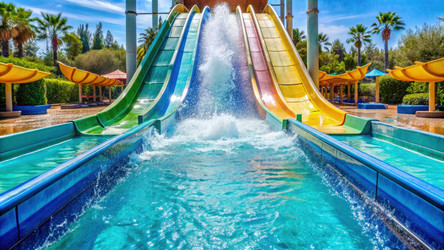 Similar image 22498428