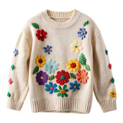 Similar image 22498429