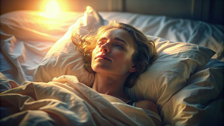 Similar image 22498431