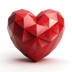 Similar image 22498432