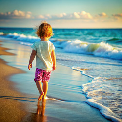 Similar image 22498433