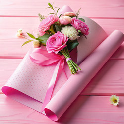 Similar image 22498441