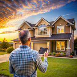 Similar image 22498442