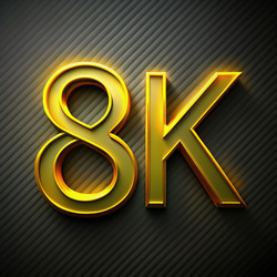 Similar image 22498443