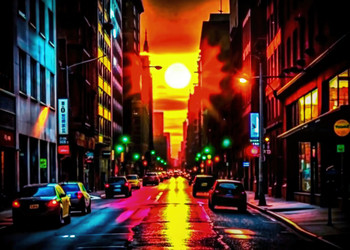 Similar image 22498444