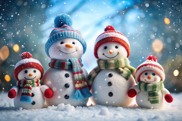 Similar image 22498445