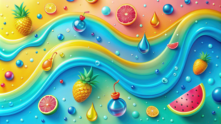 Similar image 22498446