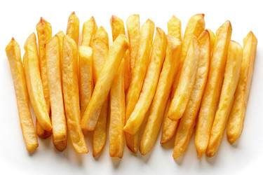 Similar image 22498447