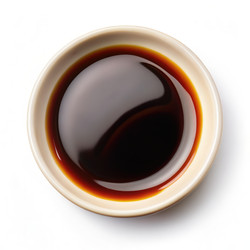 Similar image 22498456