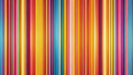 Similar image 22498457