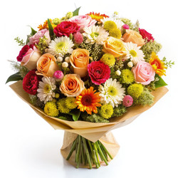 Similar image 22498460