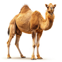 Similar image 22498461