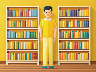 Similar image 22498462