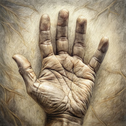 Similar image 22498463