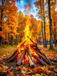 Similar image 22498473