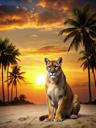 Similar image 22498474