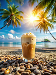 Similar image 22498487