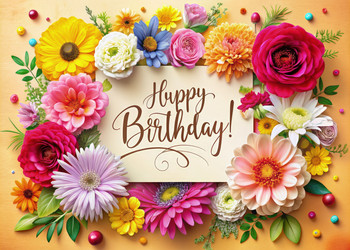 Similar image 22498488