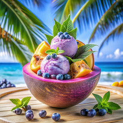 Similar image 22498489