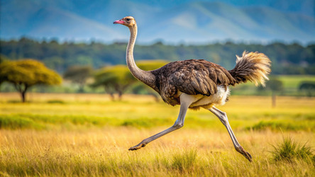 Similar image 22498491