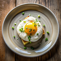 Similar image 22498492