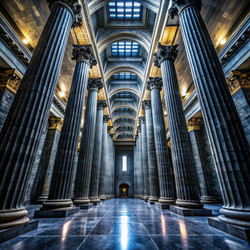 Similar image 22498501