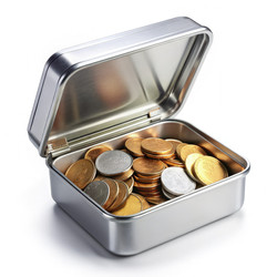 Similar image 22498502