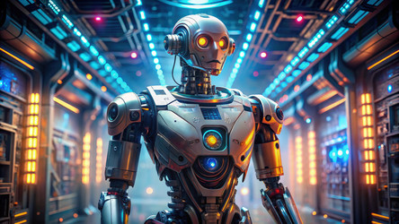 Similar image 22498503