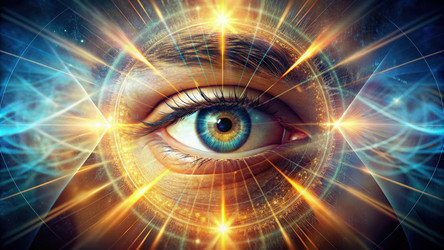 Similar image 22498504