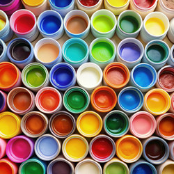 Similar image 22498505