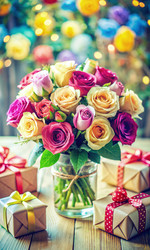 Similar image 22498506