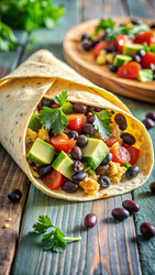 Similar image 22498507