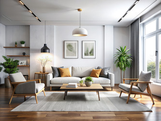 Similar image 22498516