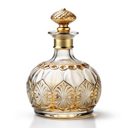 Similar image 22498517