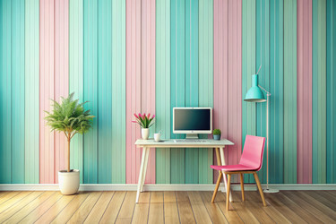 Similar image 22498520