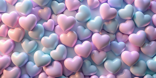 Similar image 22498521