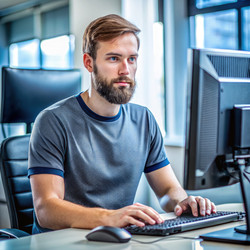 Similar image 22498522