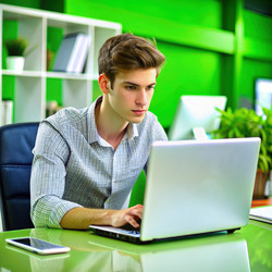 Similar image 22498523