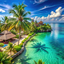 Similar image 22498531