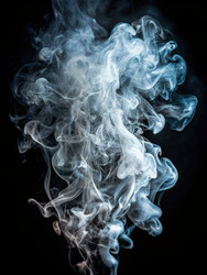 Similar image 22498532