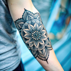 Similar image 22498533