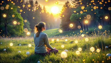 Similar image 22498536