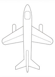 Similar image 22498537